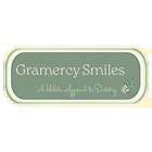 Gramercy Smiles Holistic Dental