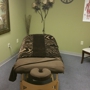 Therapeutic Massage Solutions