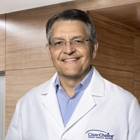 Terry Kelly, DMD