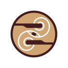 Ziggi's Coffee