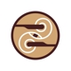 Ziggi's Coffee
