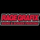 Rage Grafix Signs & Screen Printing