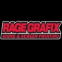Rage Grafix Signs & Screen Printing