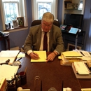 Finkelstein, Joel M, ATTY - Attorneys
