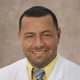 Dr. Nick Zilieris, DO