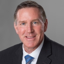 Brandner, Heather - Investment Advisory Service