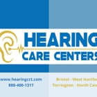Hearing Care Centers