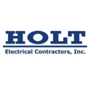 Holt Electrical Contractors Inc