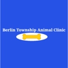 Berlin Township Animal Hospital gallery