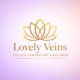 Lovely Veins Holistic Laboratory LLC