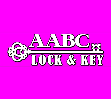 Aabc Lock & Key Service - Saint Robert, MO