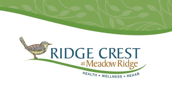 Meadow Ridge - West Redding, CT