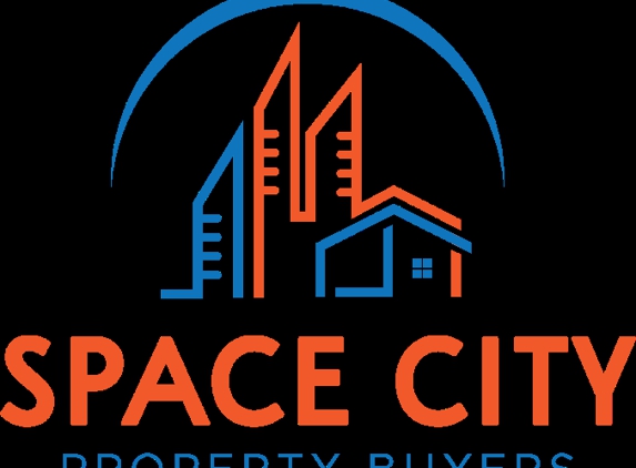 Space City Property Buyers - Houston, TX
