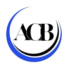 Acb