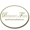 Pemberton's Flowers gallery