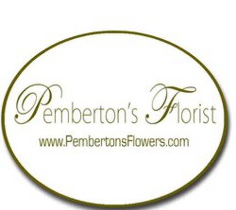 Pemberton's Flowers - Salem, OR