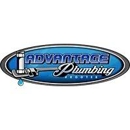 Advantage Plumbing & Rooter - Plumbers