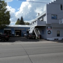 Torch Lake Service - Auto Repair & Service