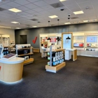 Verizon