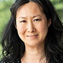 Susan Lee, MD - Physicians & Surgeons, Rheumatology (Arthritis)