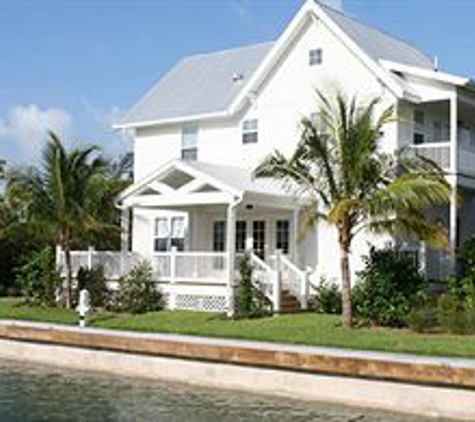 Coral Lagoon Resort Villas & Marina by KeysCaribbean - Marathon, FL