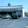 Perris Hills Pharmacy gallery