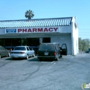 Perris Hills Pharmacy - Pharmacies