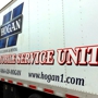 Hogan Truck Leasing & Rental: Orlando, FL