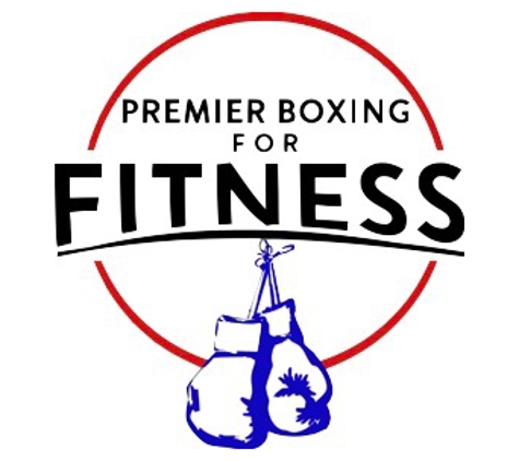 Premier Boxing for Fitness - South Houston, TX