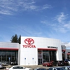 Wilsonville Toyota-Scion gallery