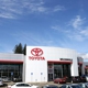 Wilsonville Toyota-Scion