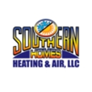 Southern Homes Heating & Air - Air Conditioning Service & Repair