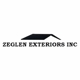 Zeglen Exteriors