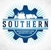 Southern maintenance and water - Water Cartage