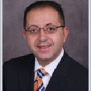 Dr. Oliver Samir Youssef, MD - Physicians & Surgeons