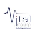 Vital Imaging Center - Brickell/Gables Center - Physicians & Surgeons, Radiology