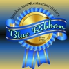 Blue Ribbon Smoke House & Restaurant gallery