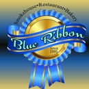 Blue Ribbon Smoke House & Restaurant - American Restaurants