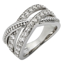 Crown Fine Jewelry - Jewelers-Wholesale & Manufacturers