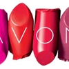 Avon San Diego gallery