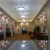 Carnes Funeral Home gallery