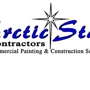 Arctic Star Contractors