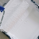 M.S. Services - Drywall Contractors