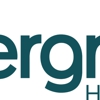 Evergreen Home Loans - Brett Evertz gallery