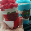 Jeremiah's Italian Ice gallery