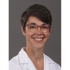 Lindsay K Wriston, MD gallery