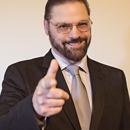 D&G Smith Homes - Real Estate Investing