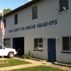 Craig County gallery