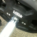 Fitness 19 - Gymnasiums