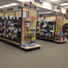 Macomb South Campus Bookstore gallery